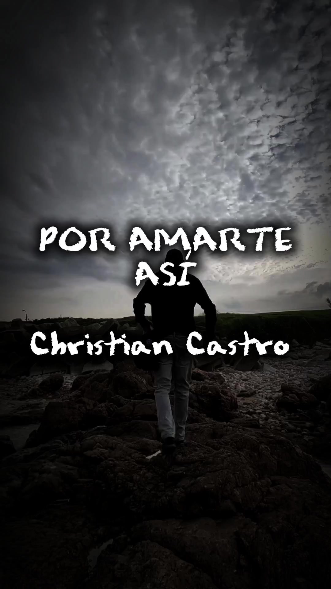 @Arjona y Otros