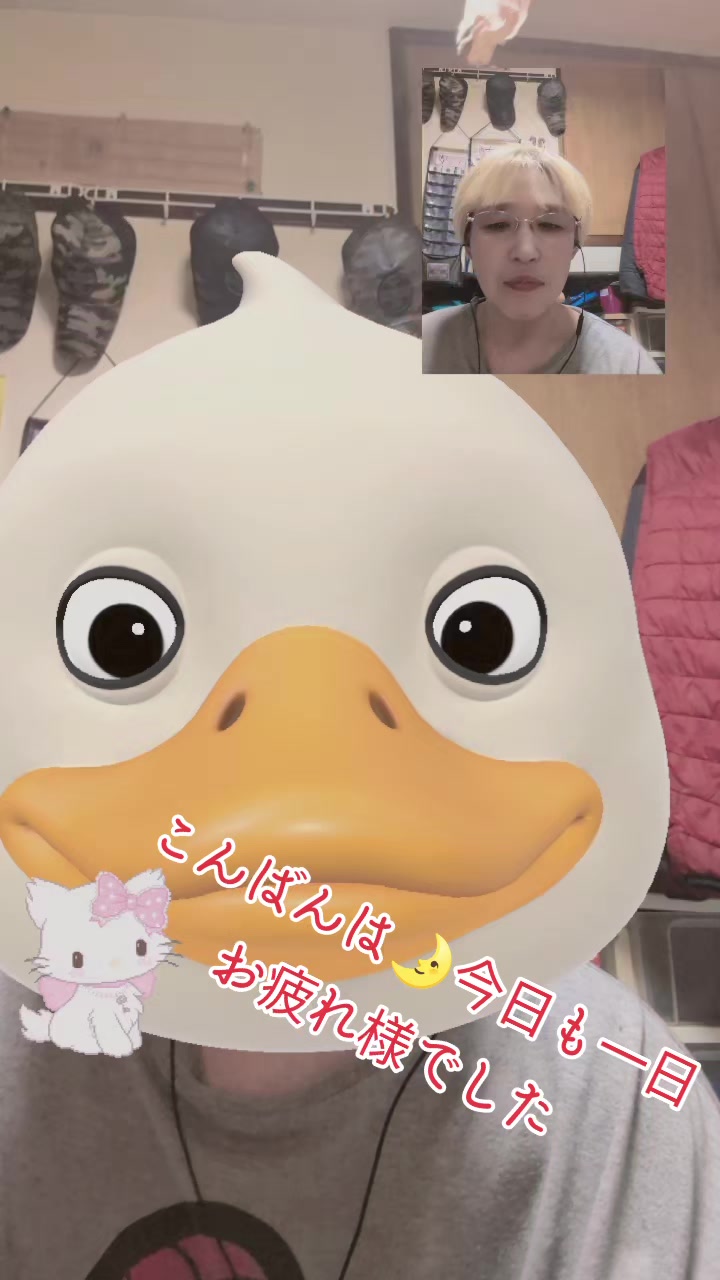 @๐๐ฆ
ใจใ๐ฆ
๐