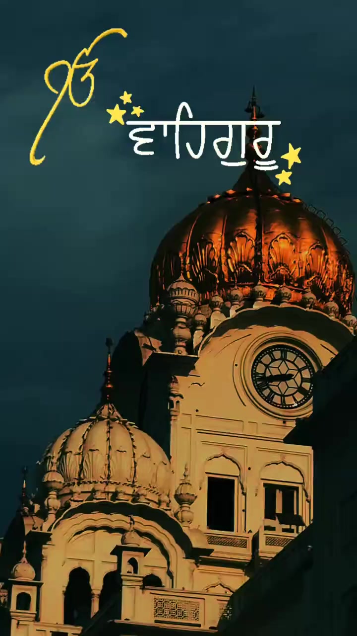 @Rajinder gill