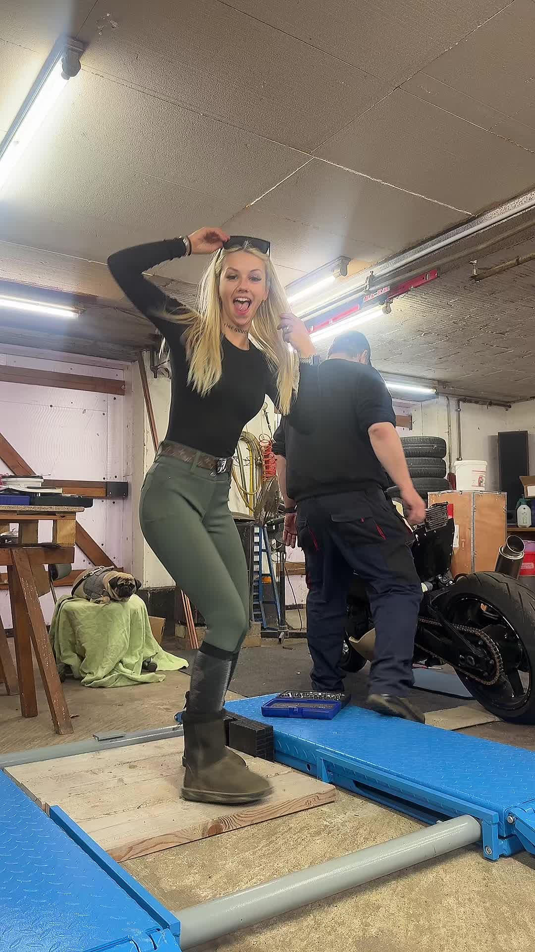 @bimmerblondiee