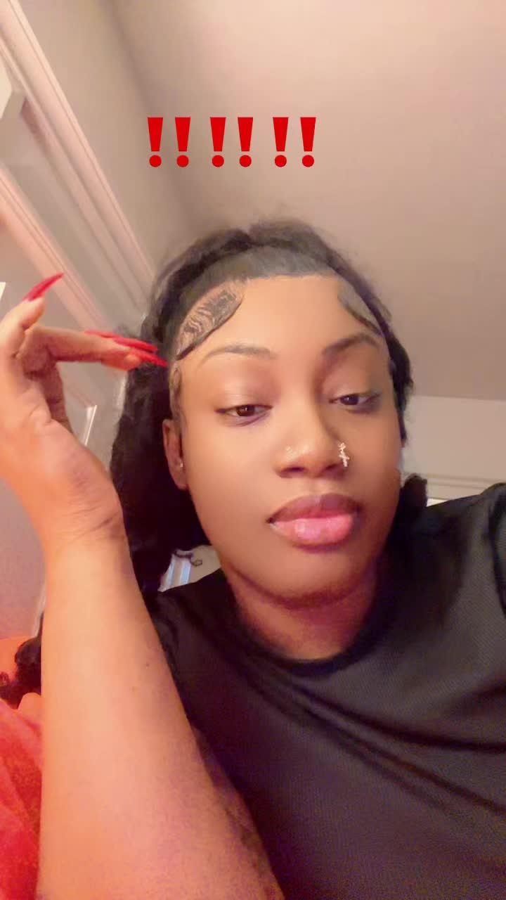 @Dee don 💙👅