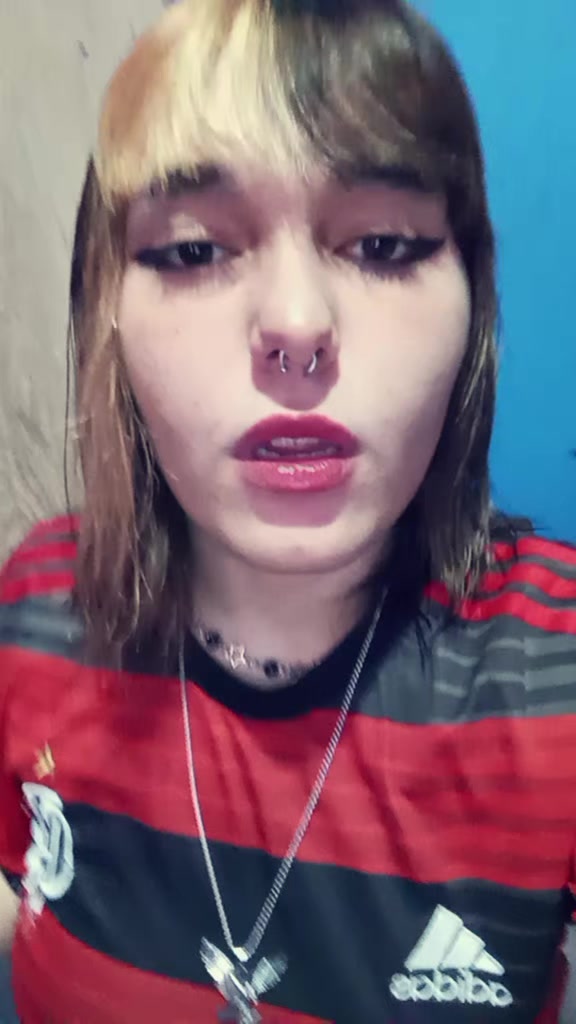 @𝕯𝖺𝖾⁷ 🔮