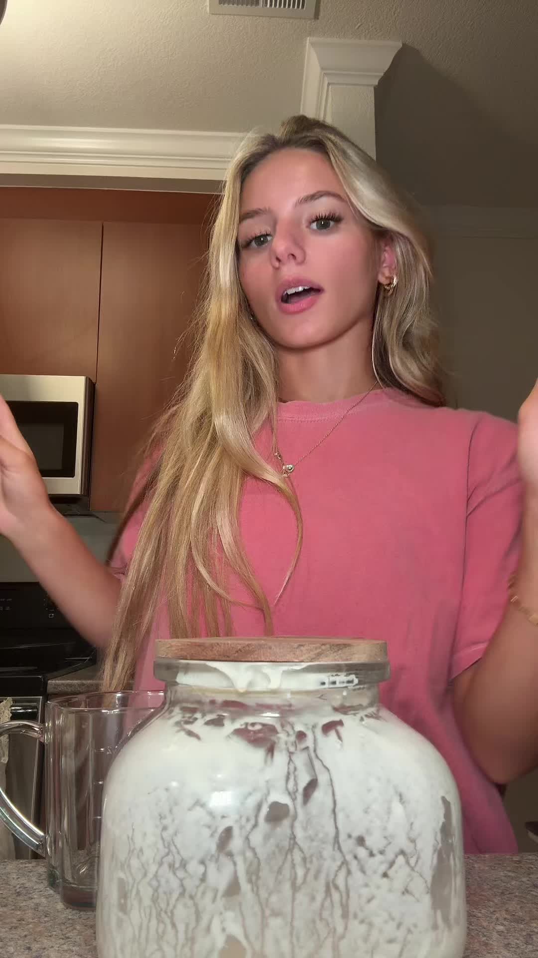 @Jess🥑🎂 10/10 🎂