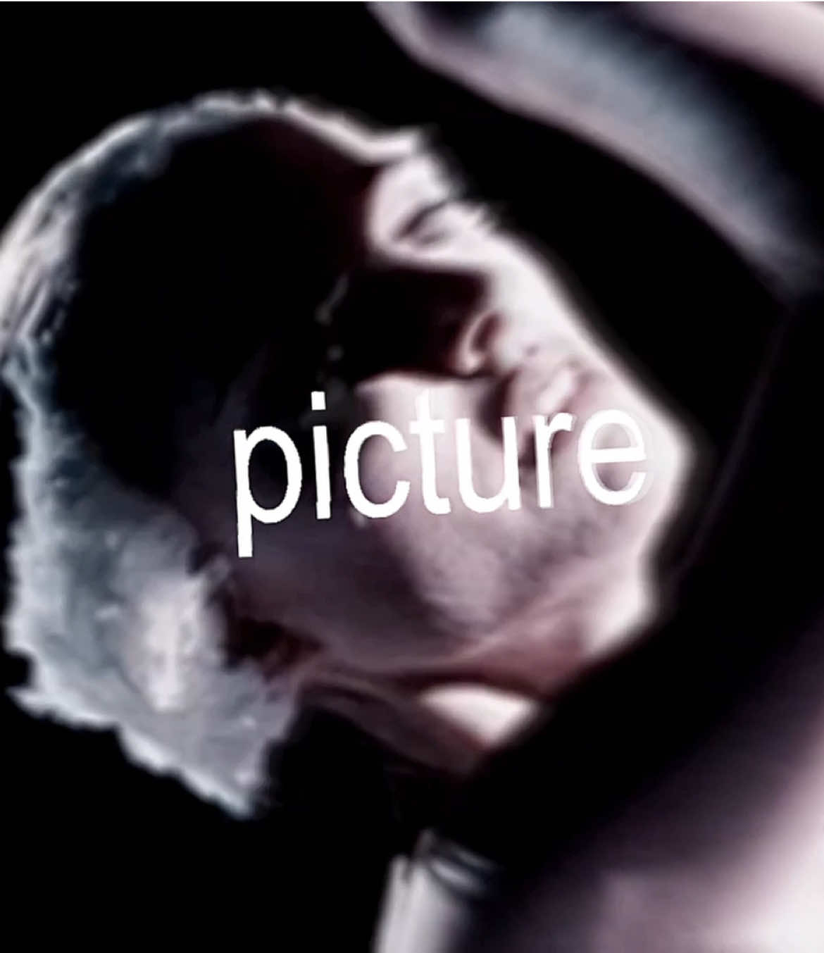 @† ๐ฅ๐๐ณ๐ณ๐ข๐ซ๐ †
