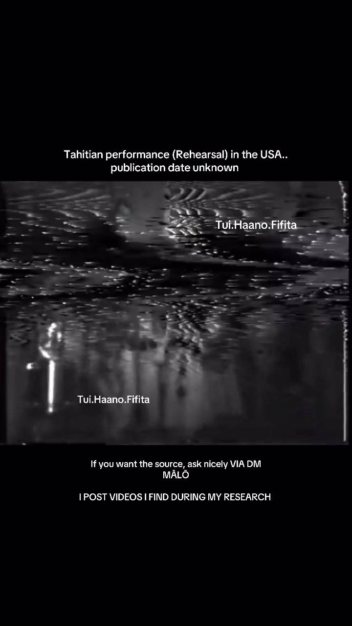 @Tui.Haano.Fifita