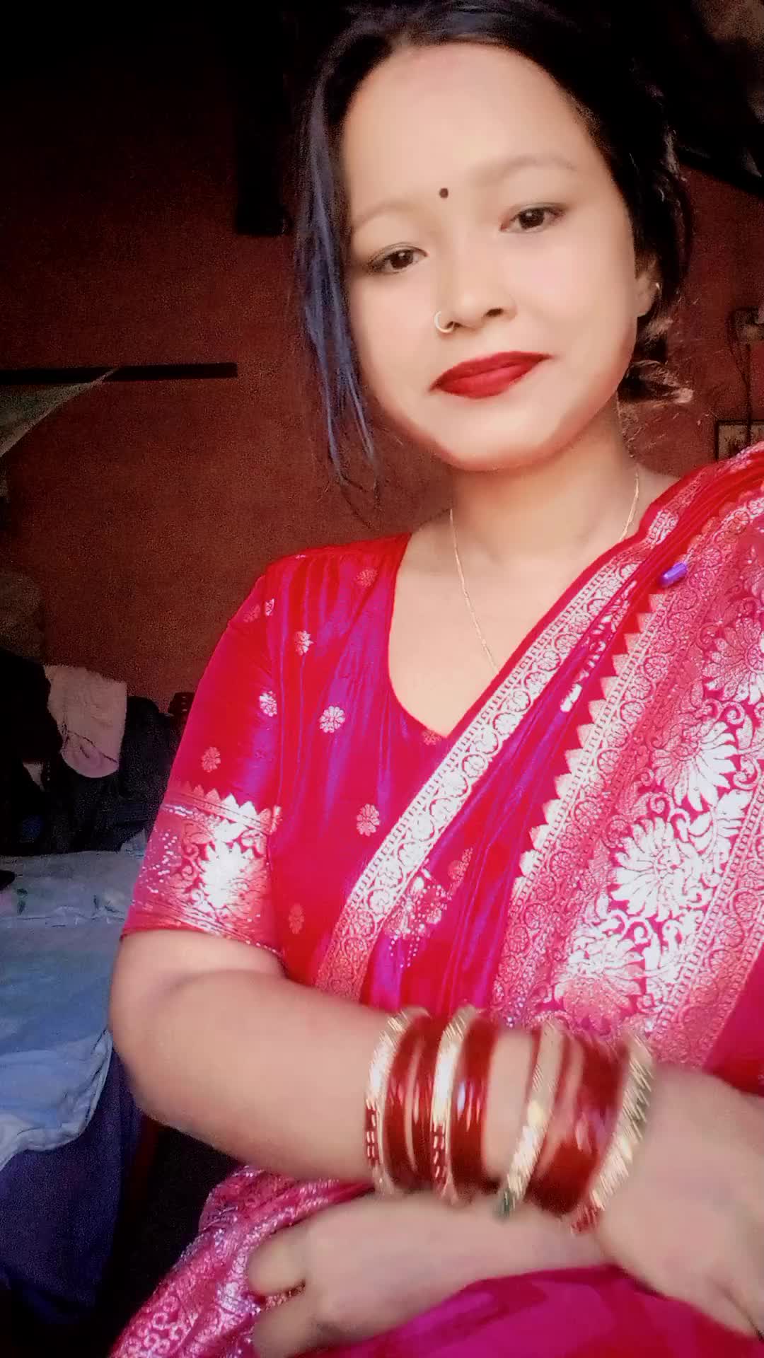 @Mahima Tharuni88