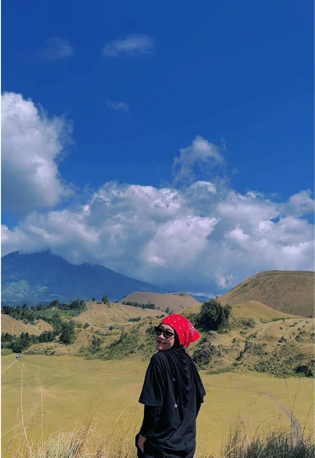 @rorocantikk