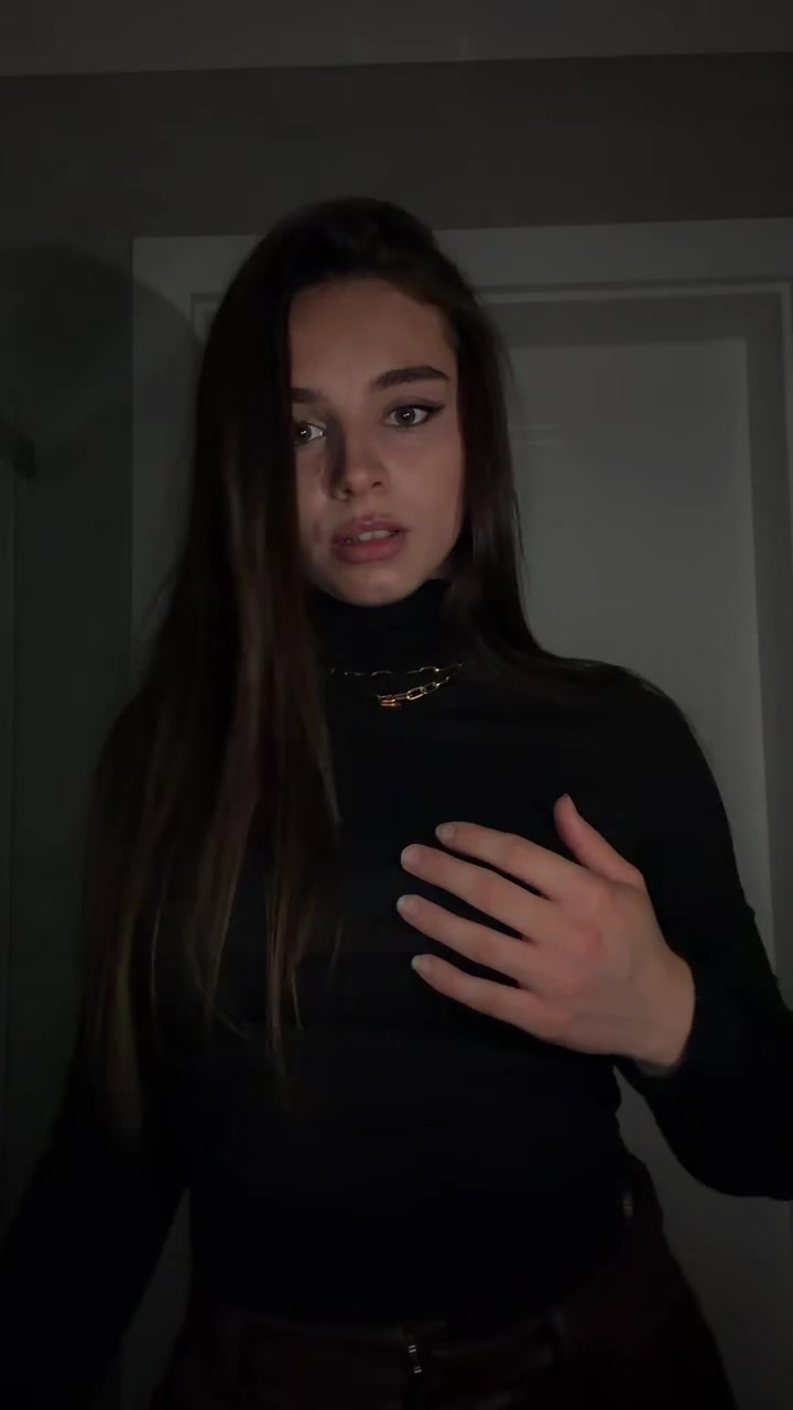 @vi_winxy🦋