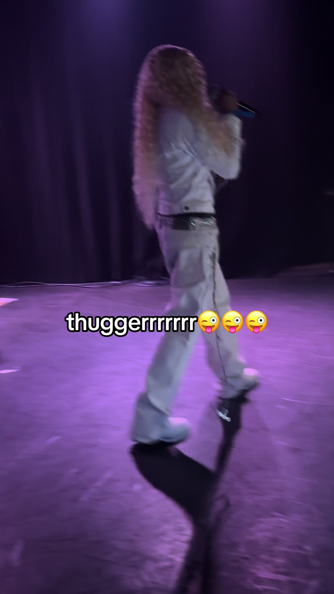 @jonathan