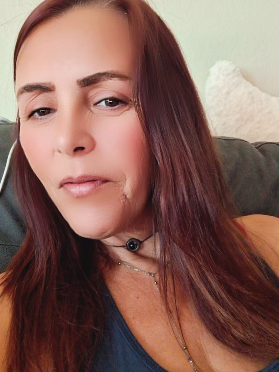@cosmicconnections999