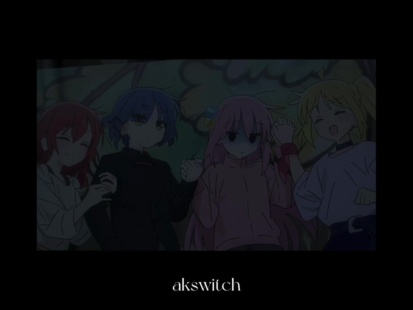 @akswitch