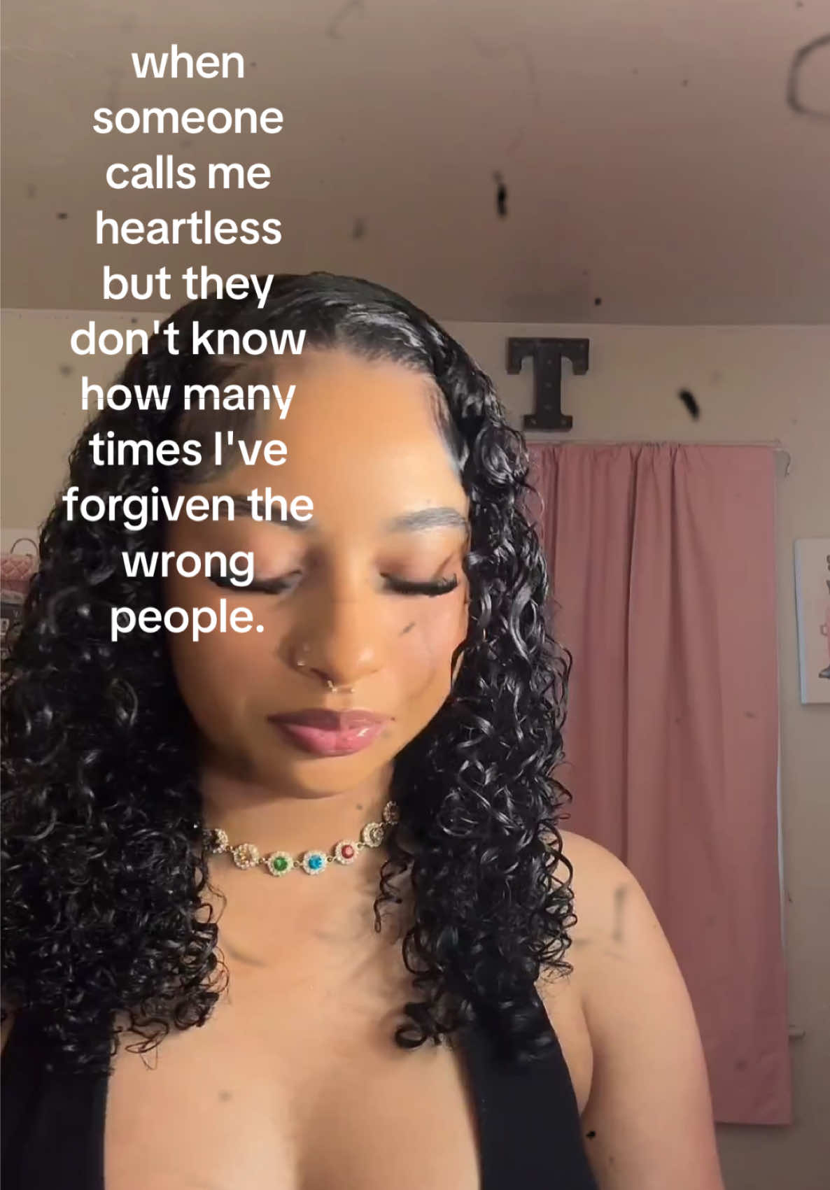@tyvianaaa