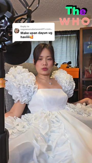 @LoveTheWho