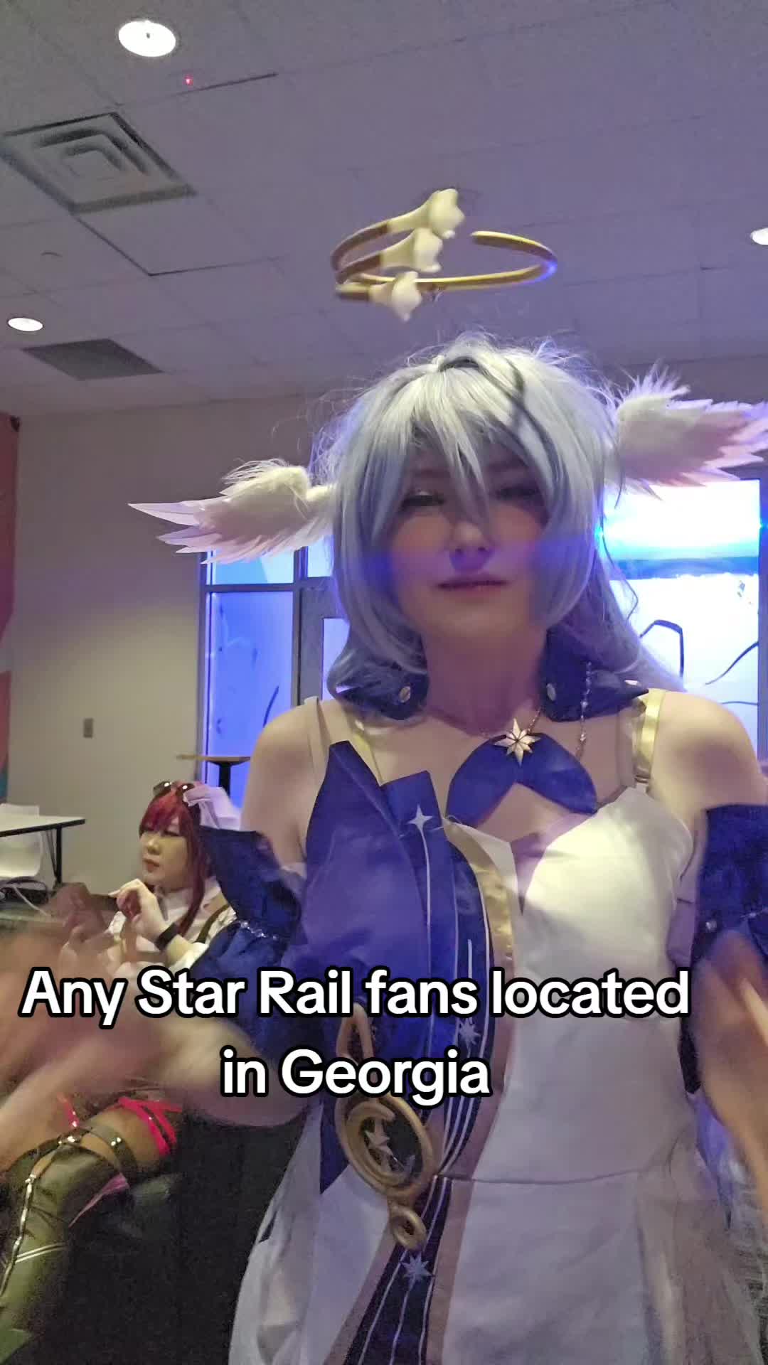 @Abigail (mikochan215 on all)
