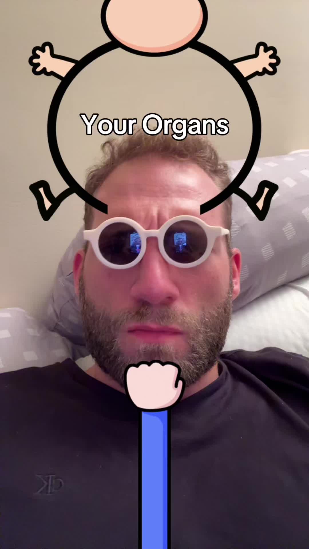 @FilterDank