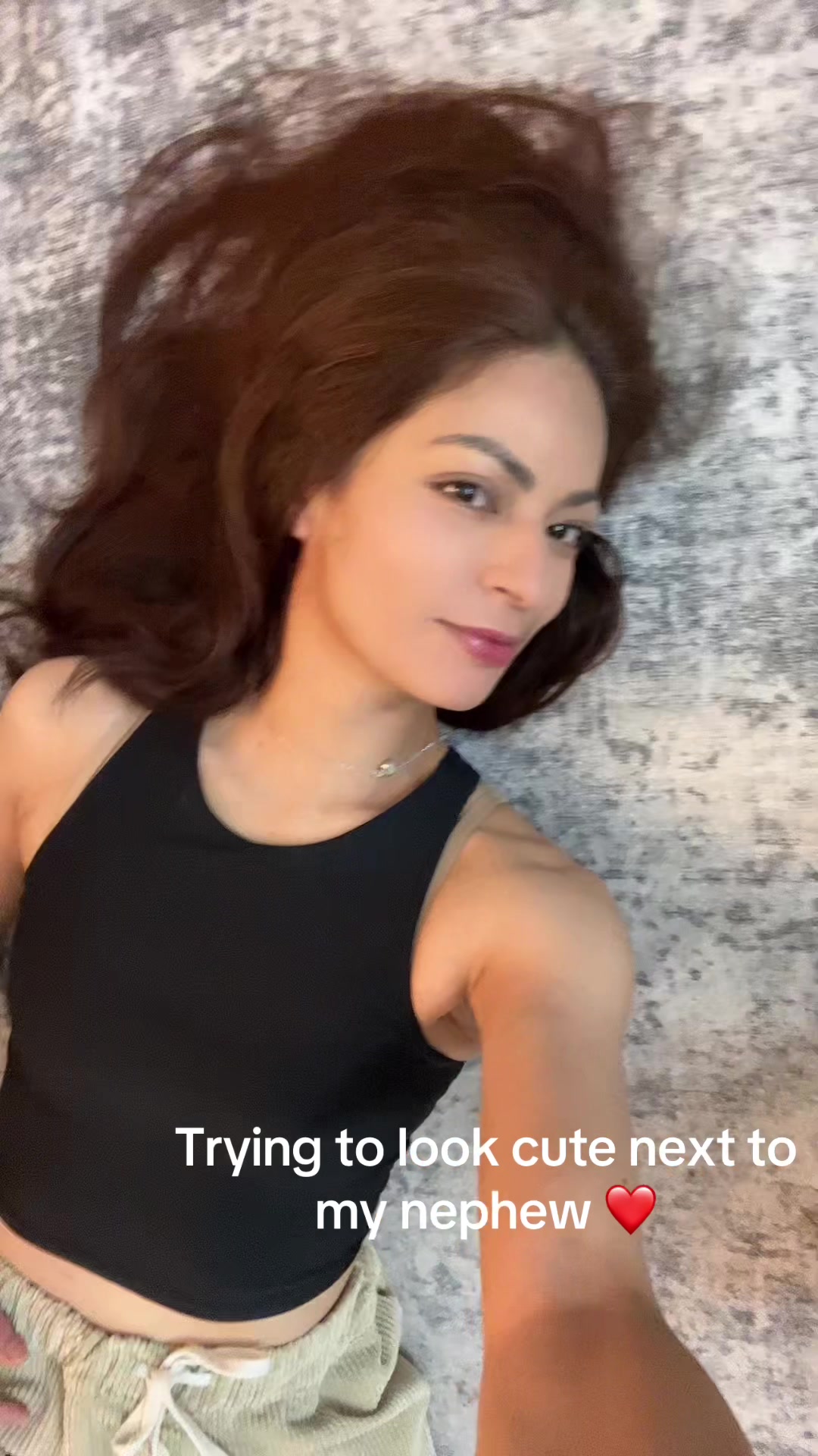 @Adriana Limon