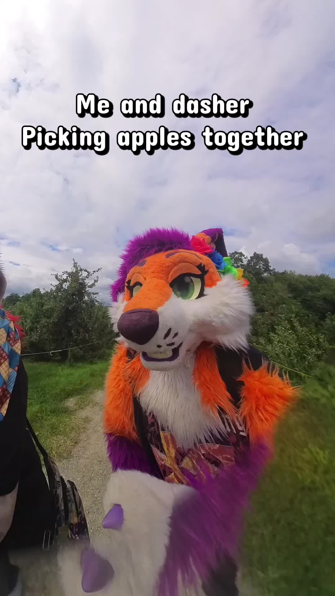 @ph0toshoot