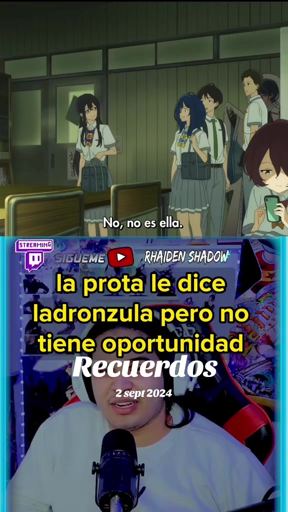 @Rhaidenshadow