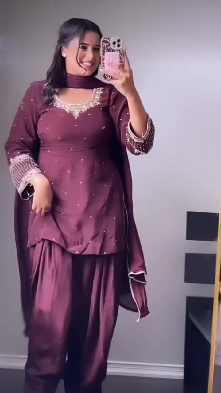 @MANPREET KAUR