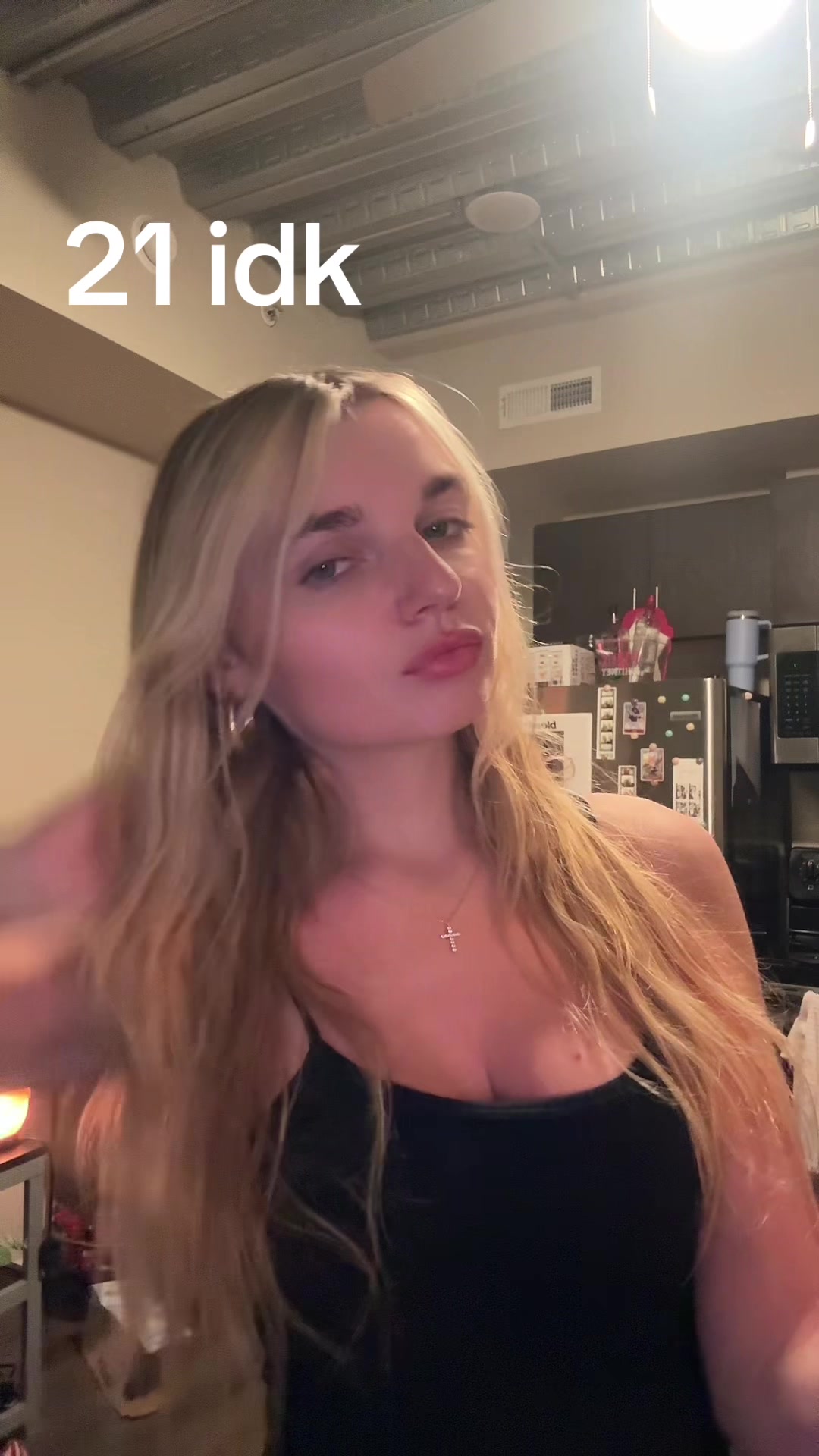 @allie bailey