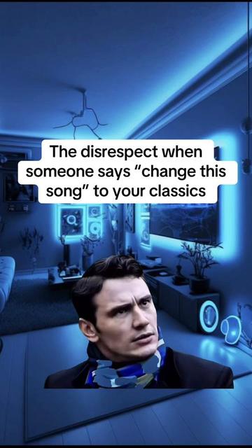 @Dana 🪶
