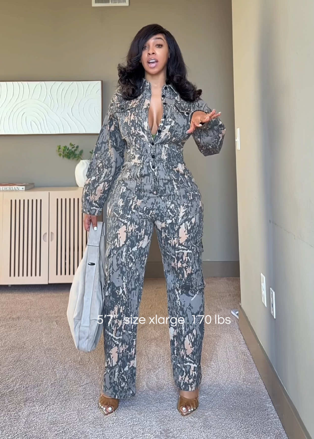 @Ashanti | ATL• Fashion & Style