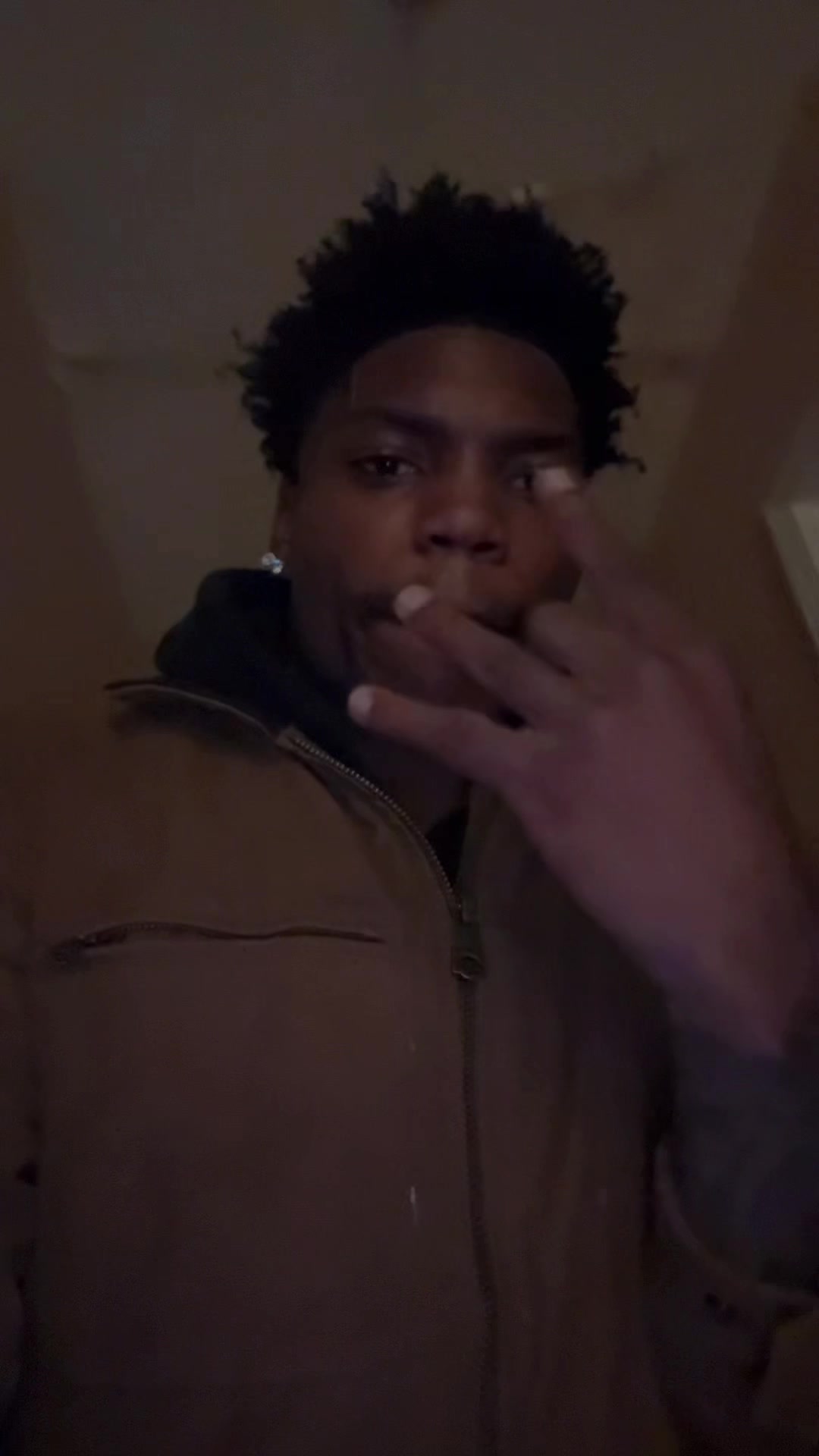 @Rixh0ffjayz