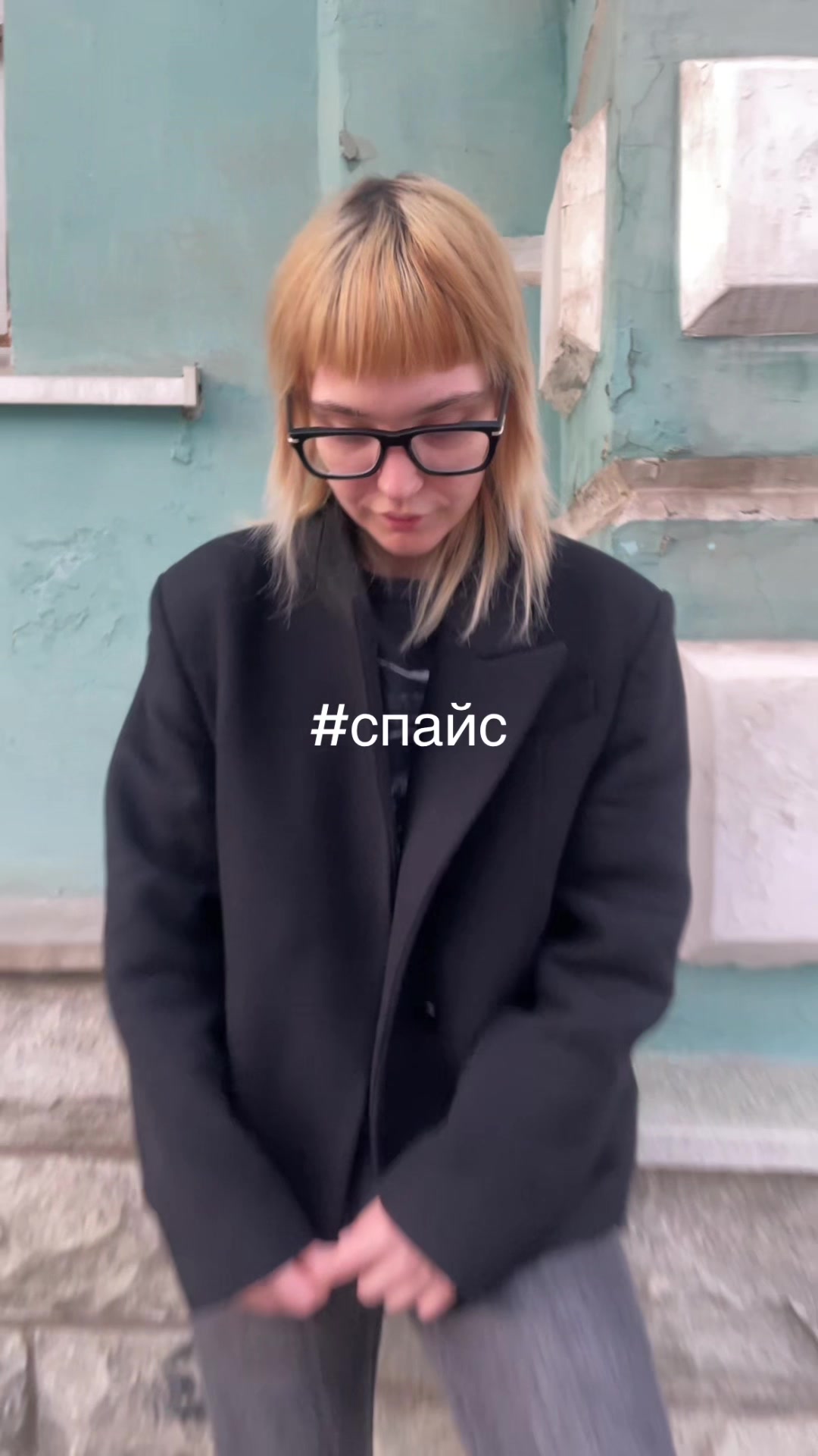@NATAHABOSSOVA