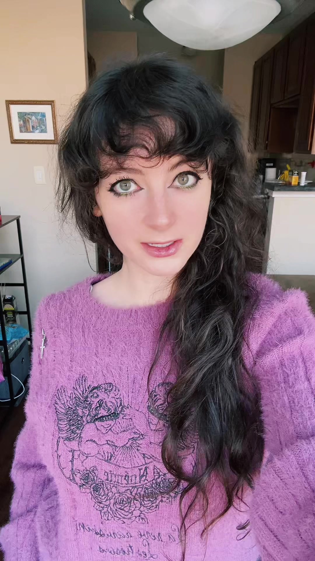 @feldsm