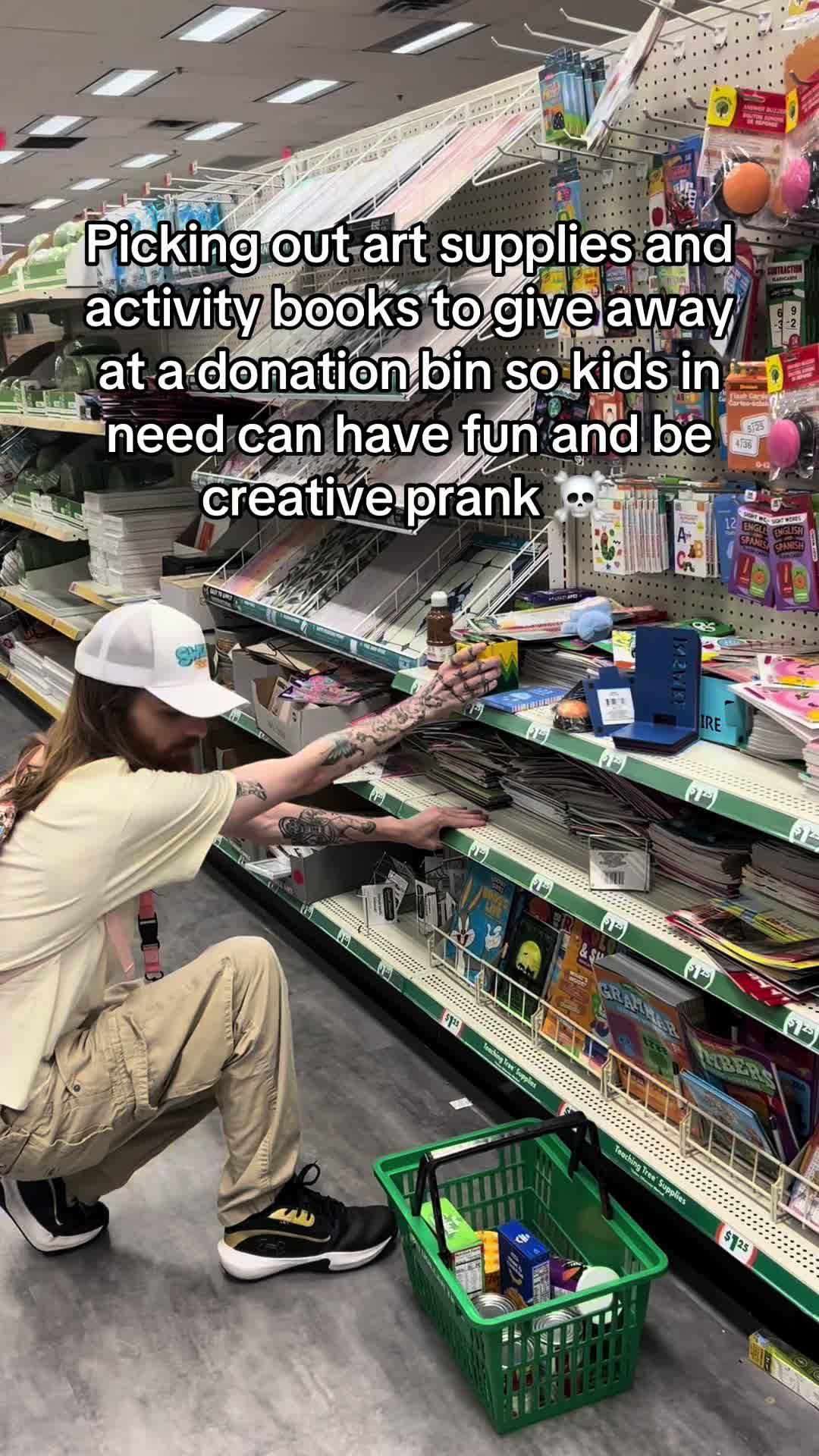 @Fletcher Laflare