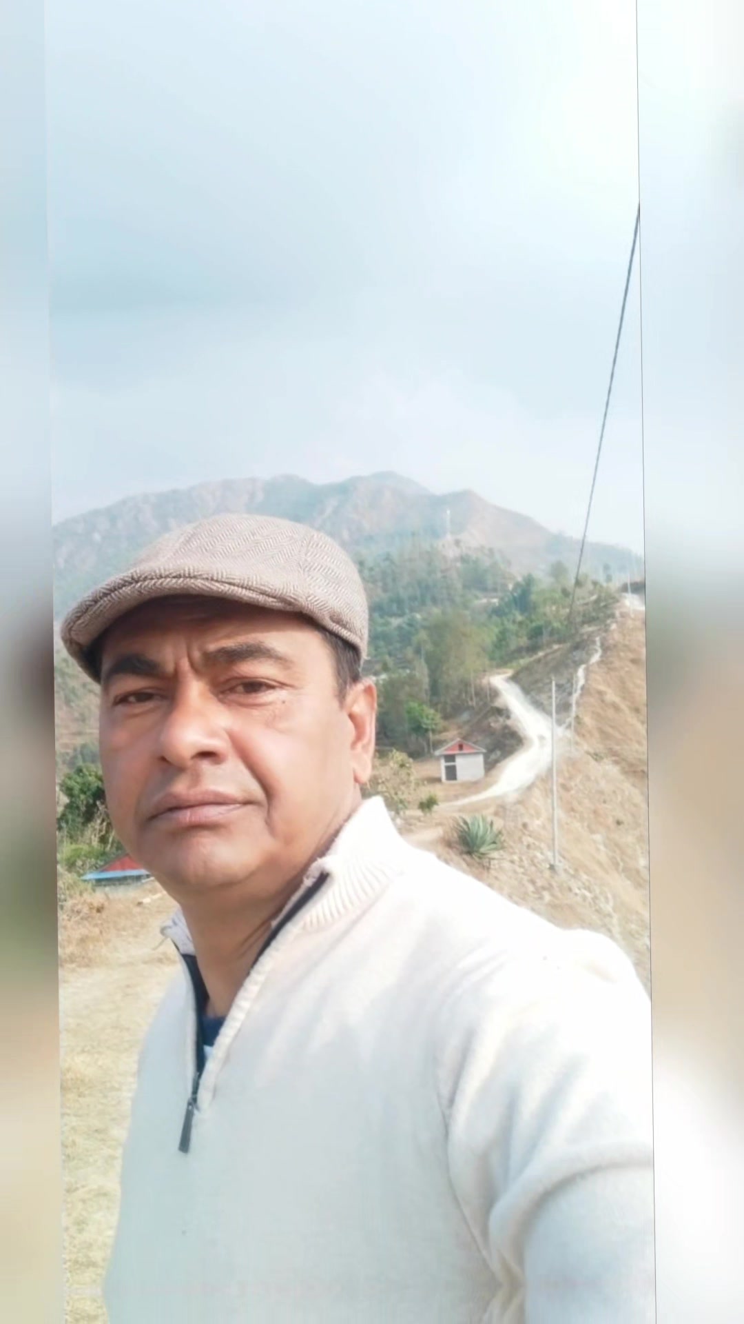 @Nawraj Dahal