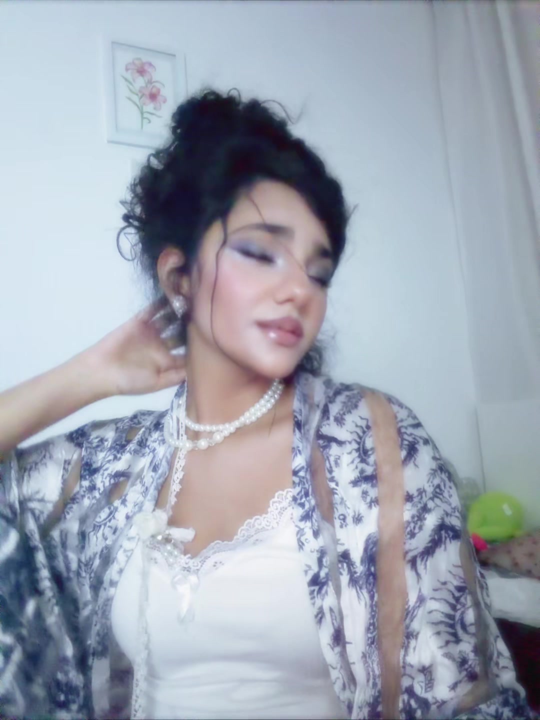 @ITSane