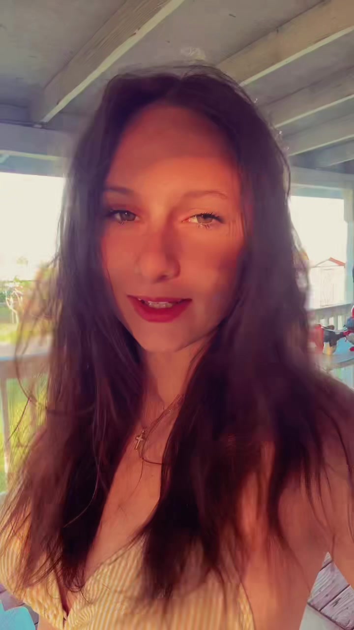 @Shira🌷.