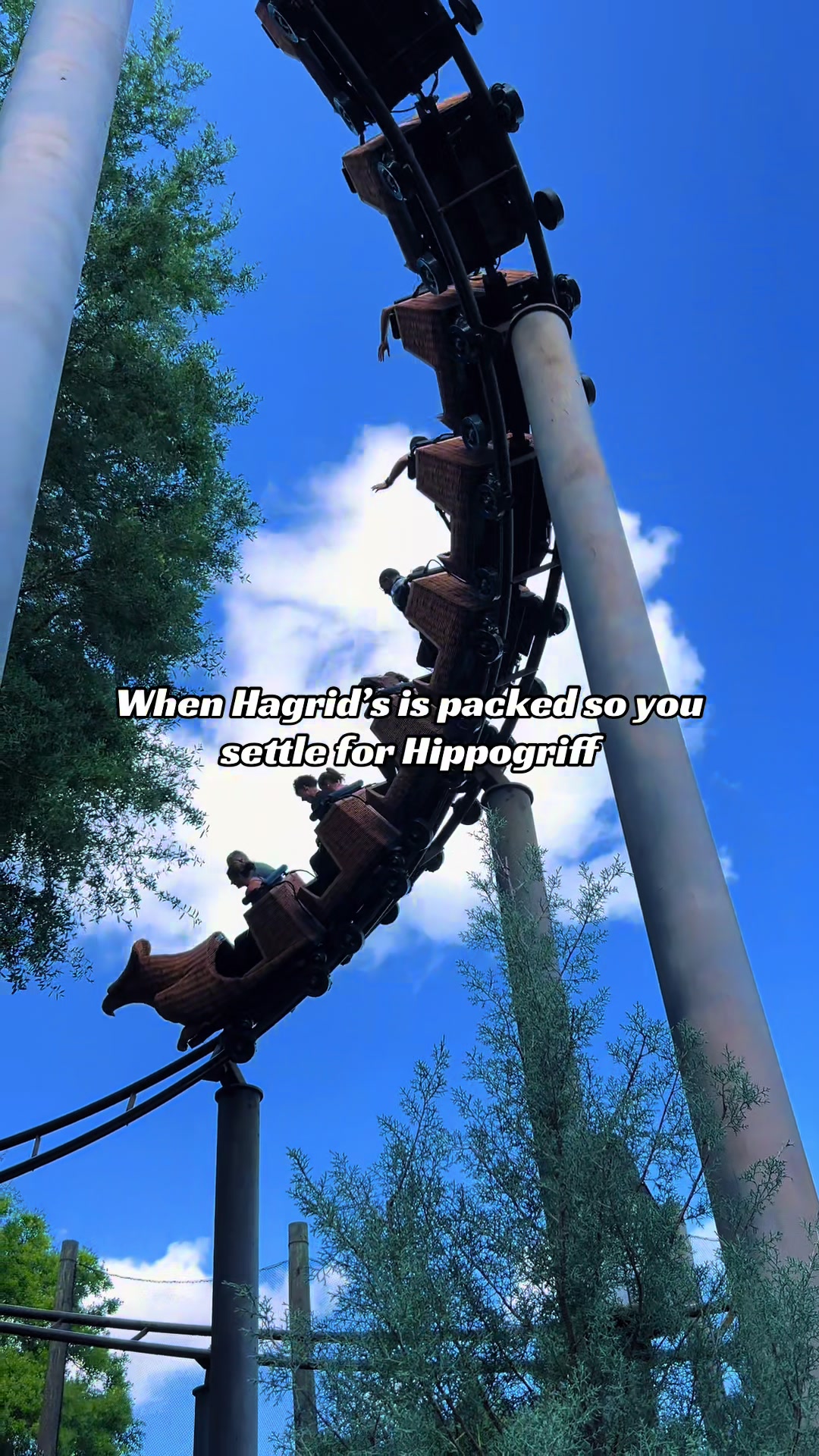 @spicycoasters
