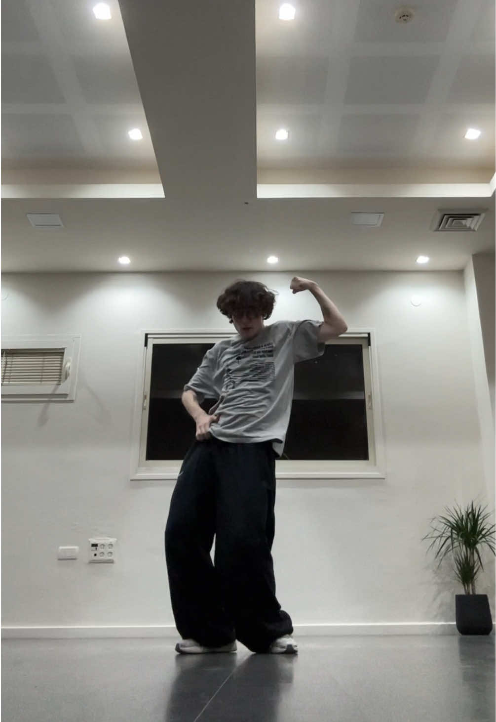 @daniel