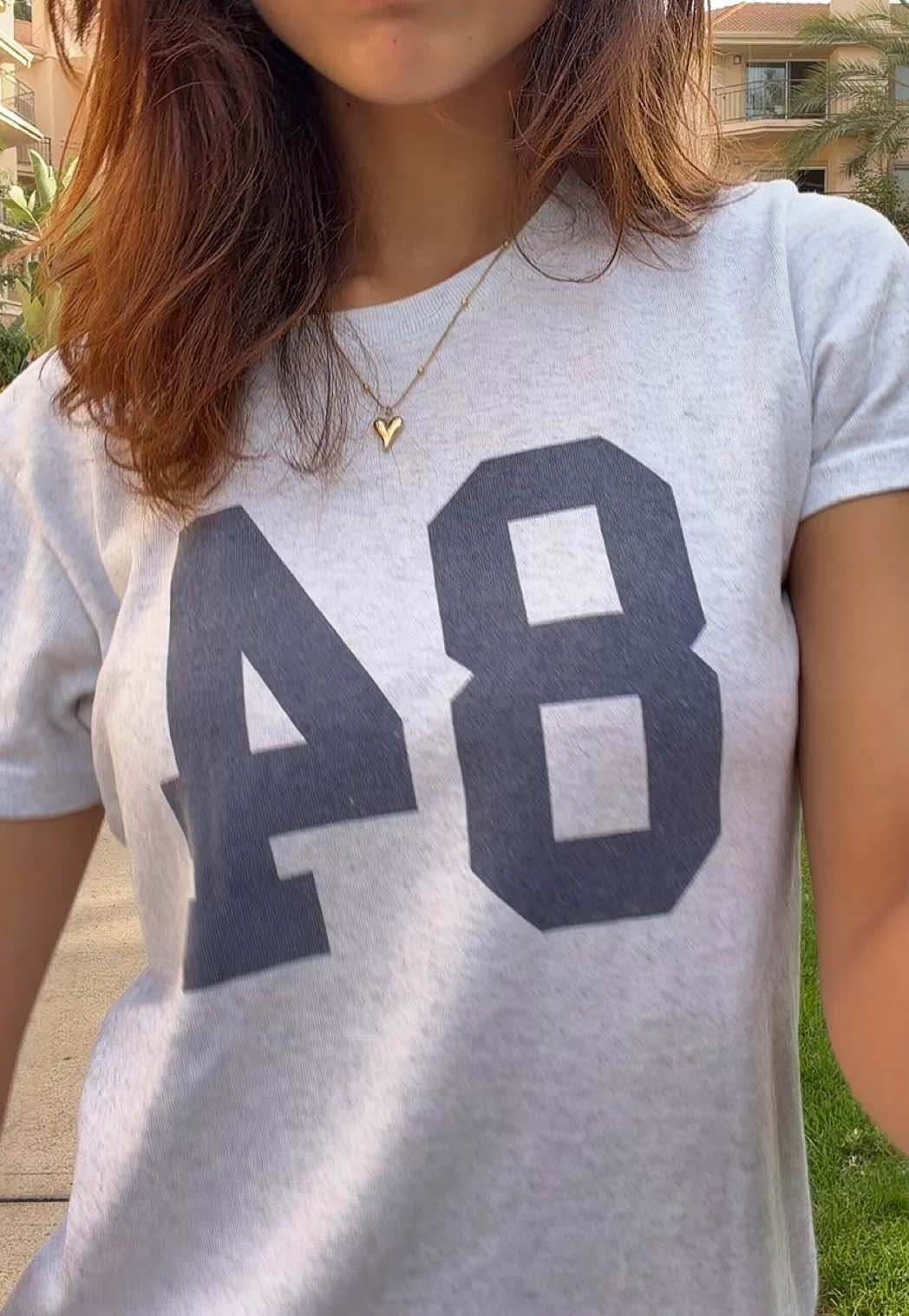 @Yulia