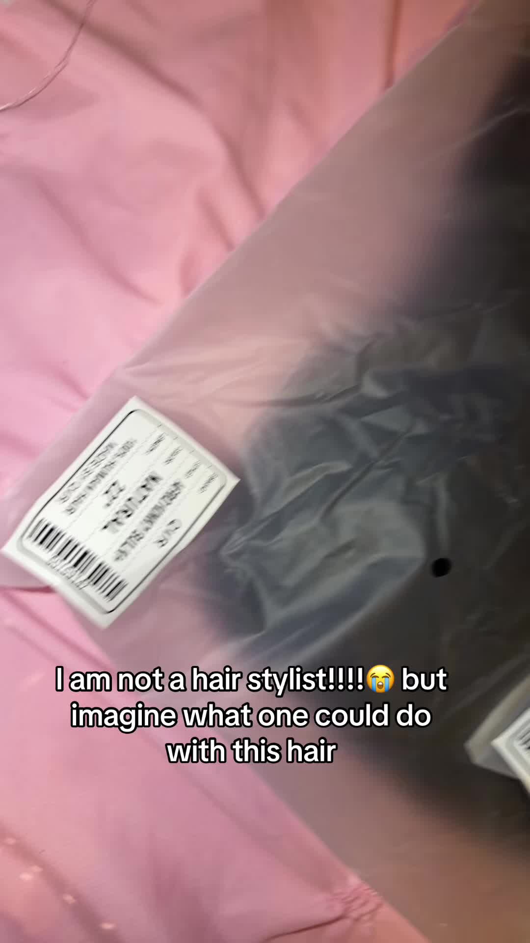 @trin๐ง๐พ๐