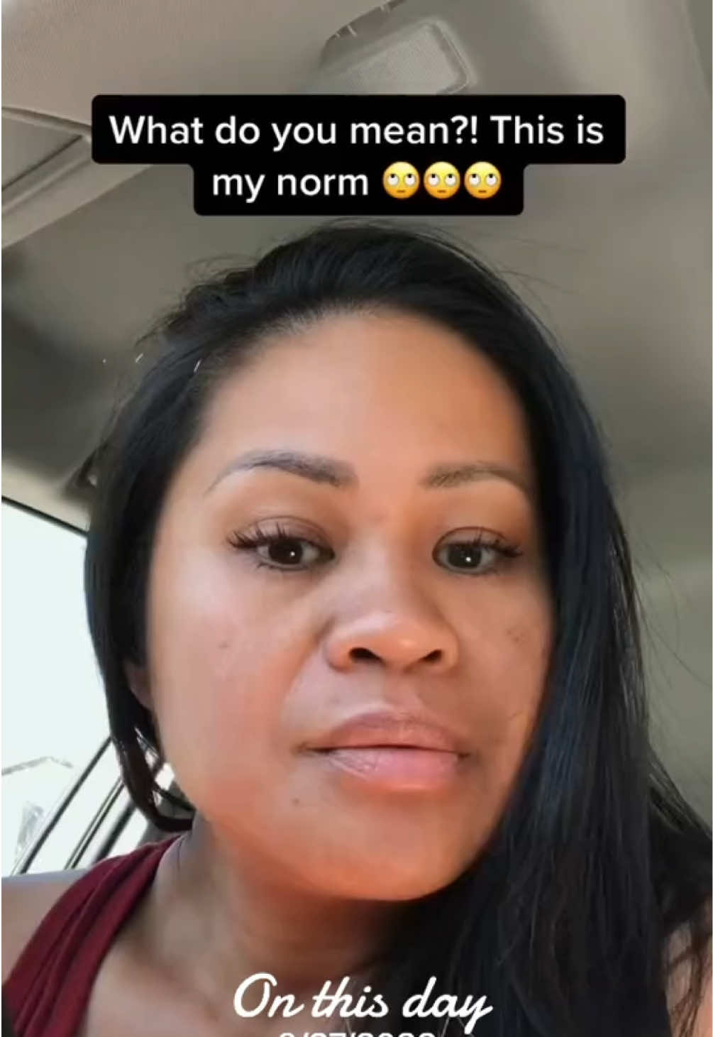 @Michelle