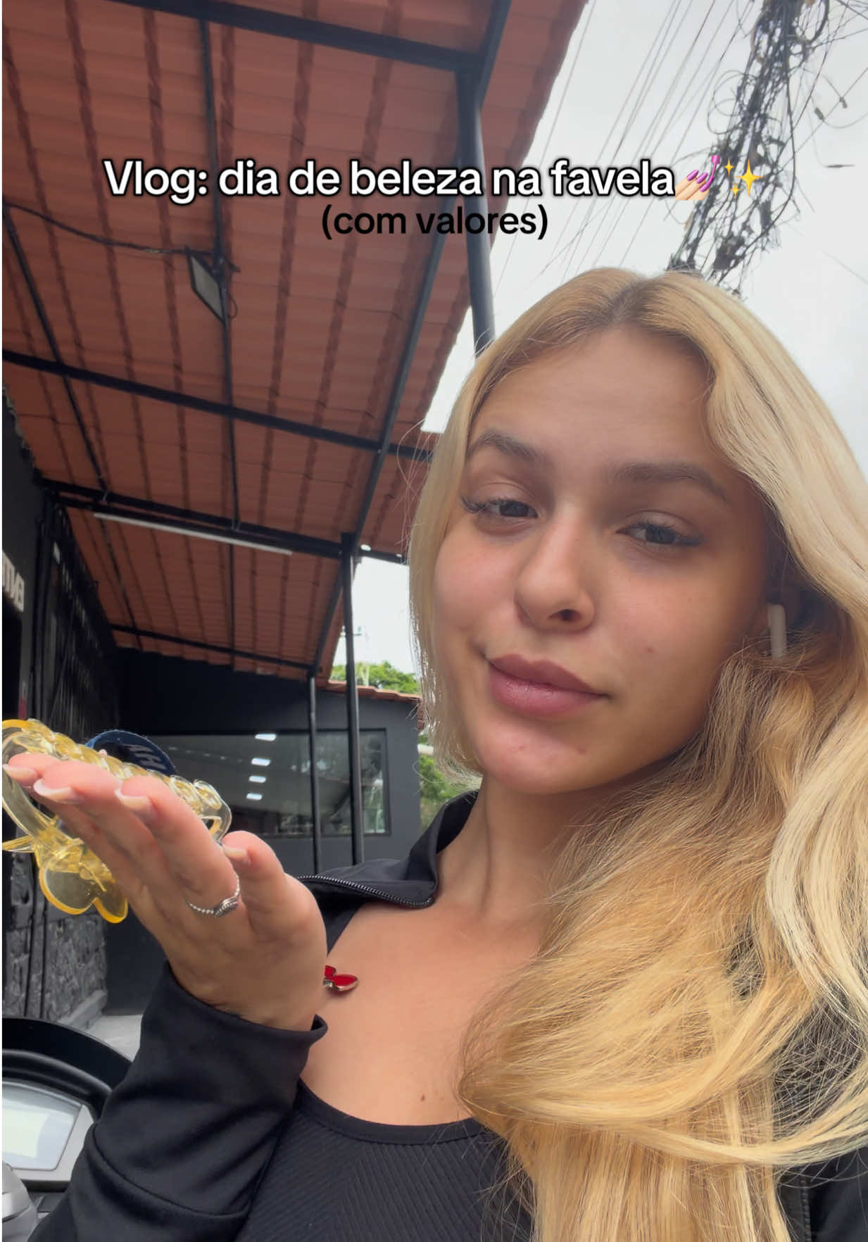 @Carol Campos