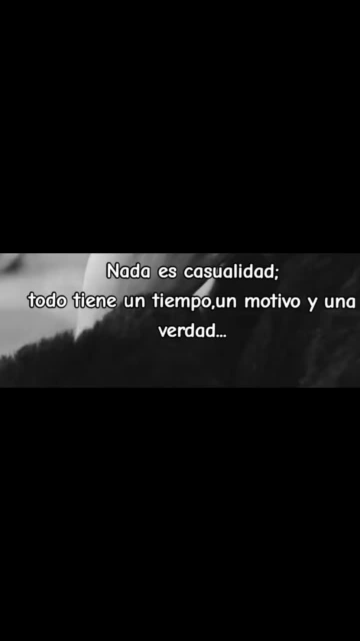 @Freddy 89