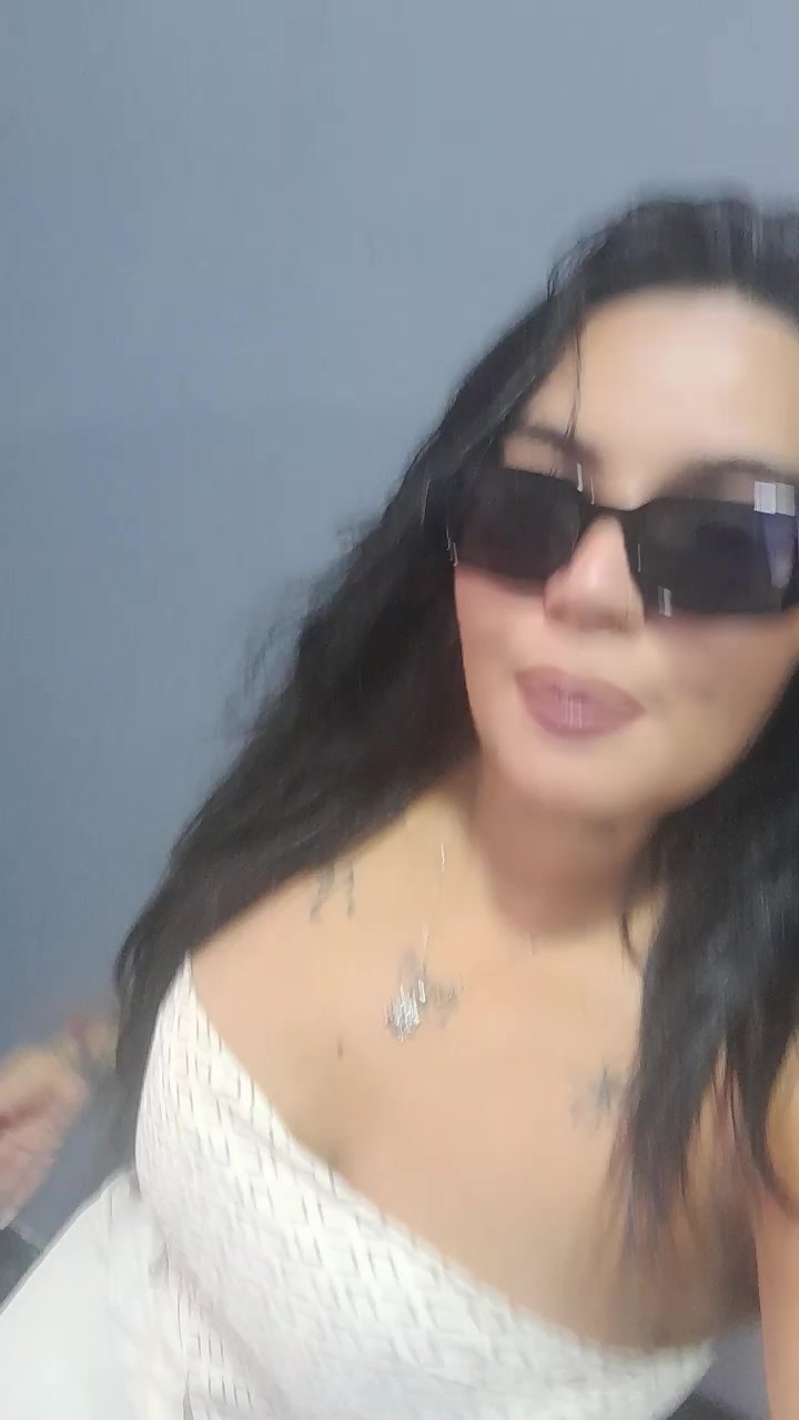 @Amaly Alvarez