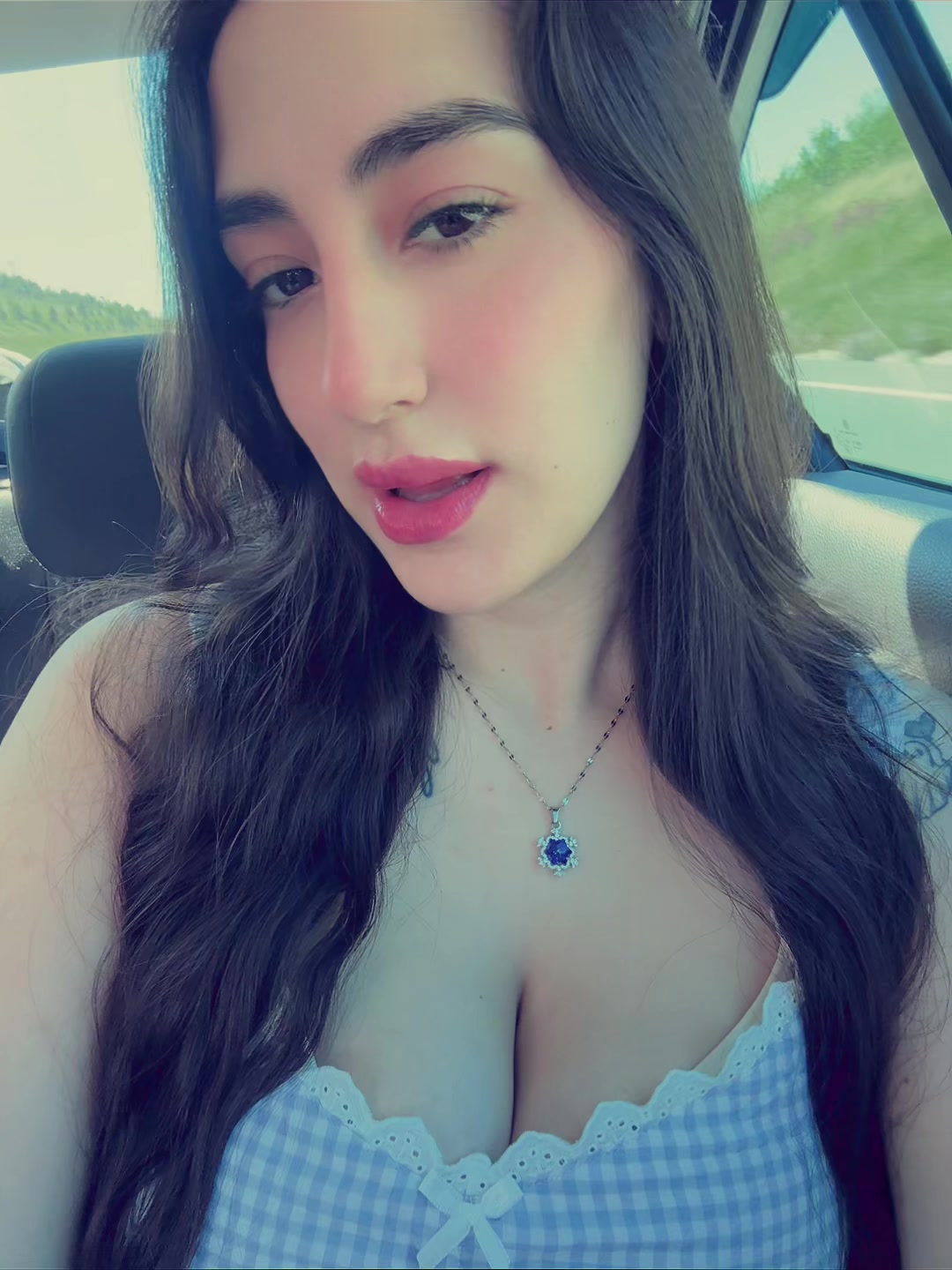 @1cerenerenn
