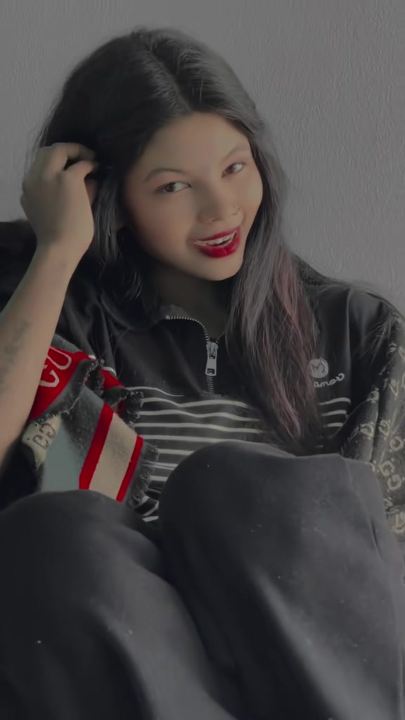 @susmita 🥀💗