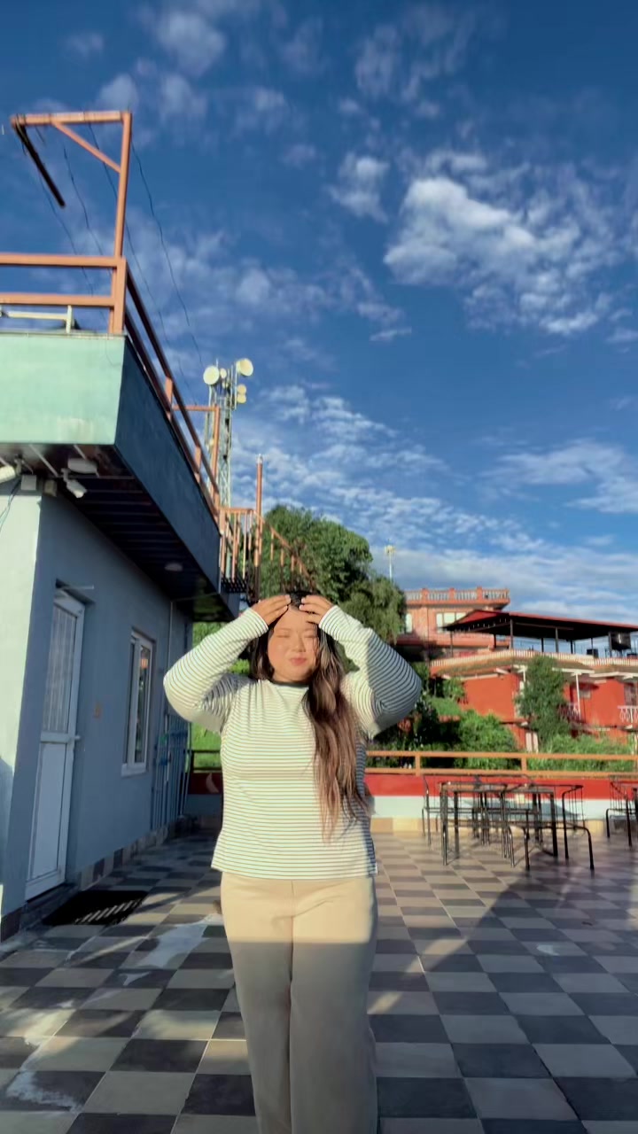 @Gauri Gyaba ❣️🌹🥀