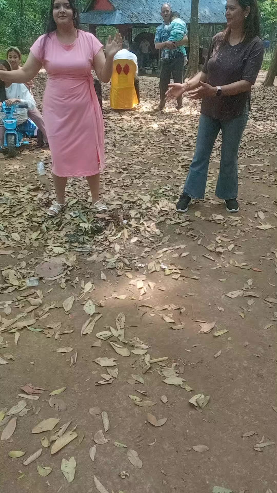 @Kiran