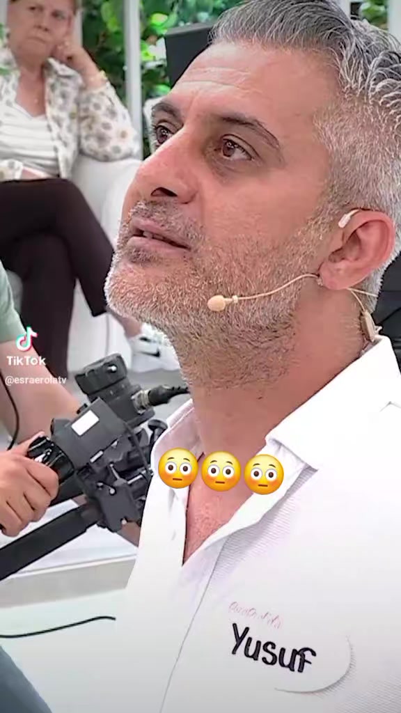 @🌹Kralın👑Kızı ✨️💜