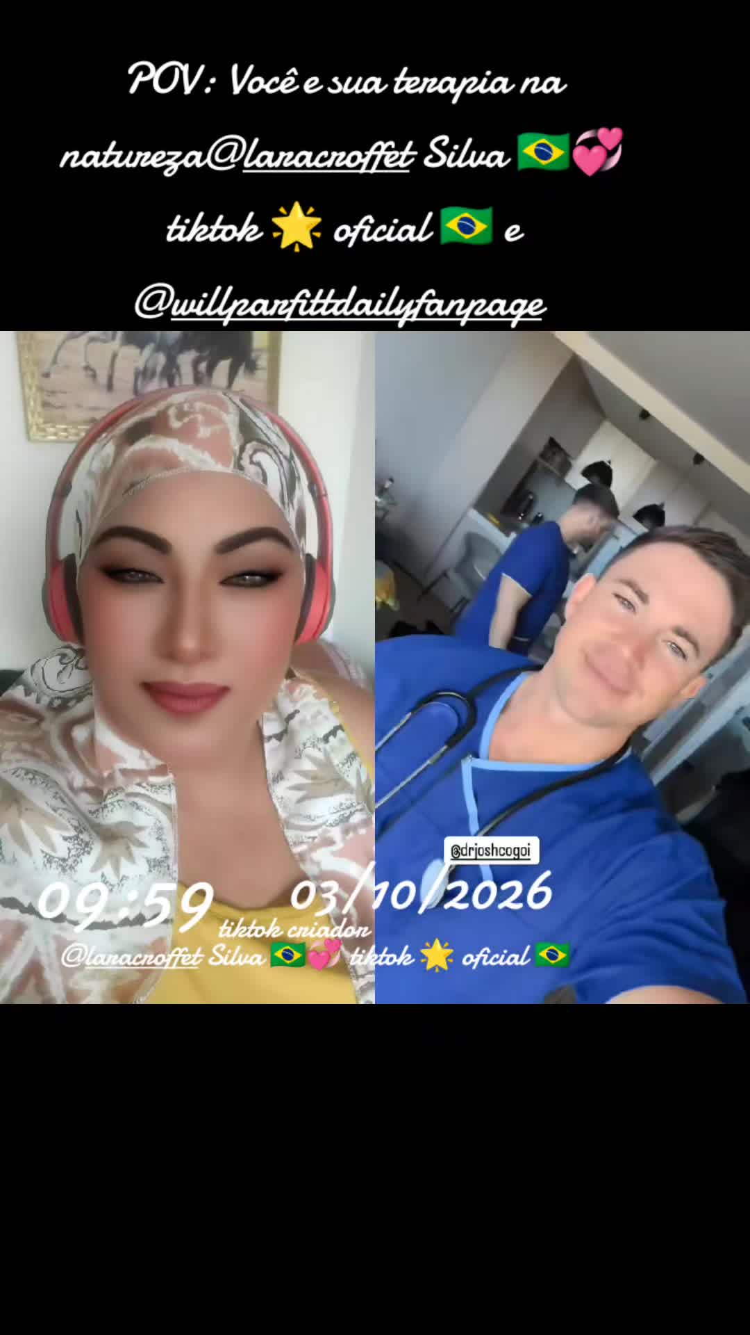 @Angela Aparecida