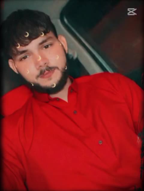 @⎯꯭̽★𝐃ꬴꪜiɭͥ 😈