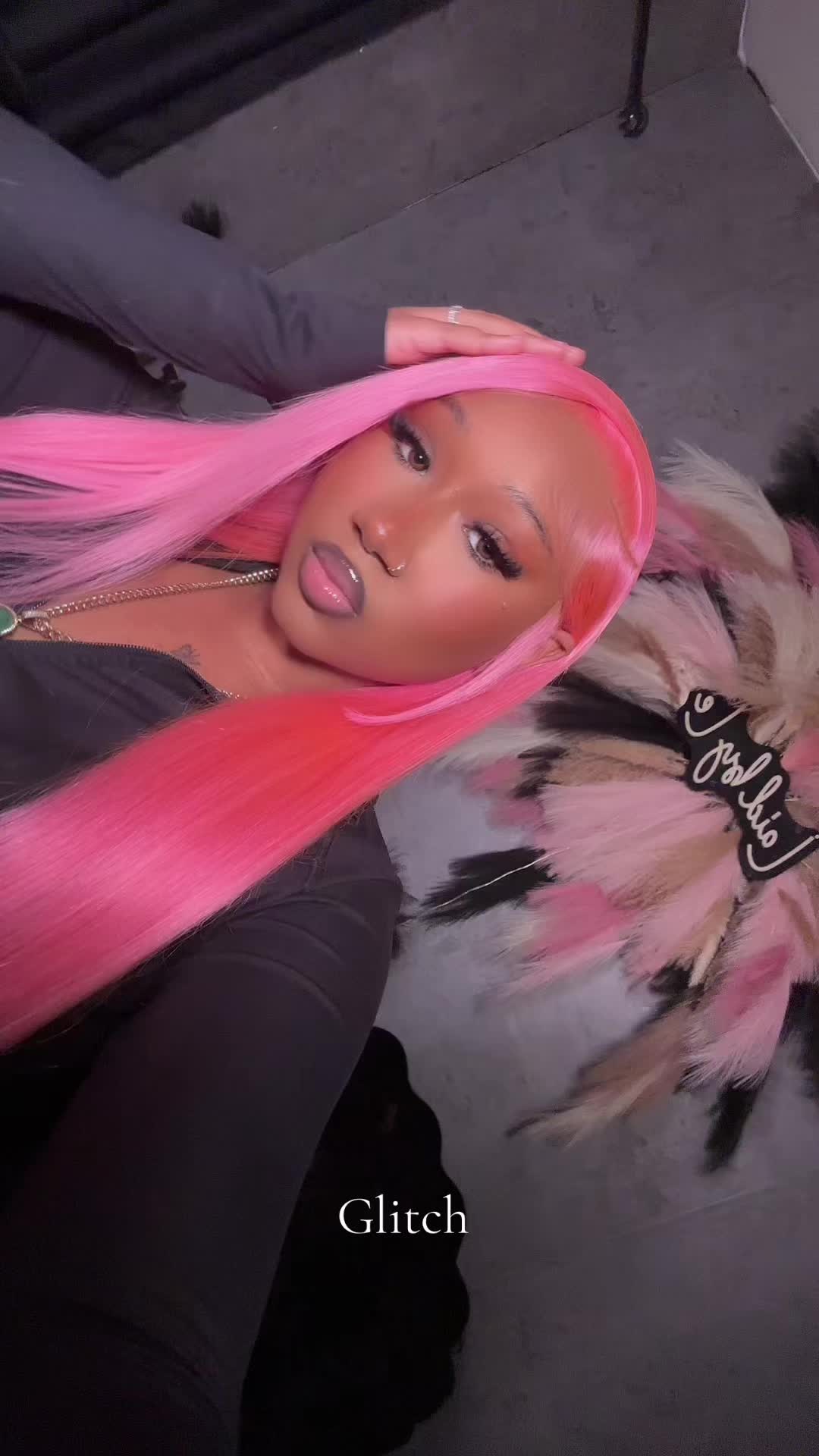 @Mulaniii💋