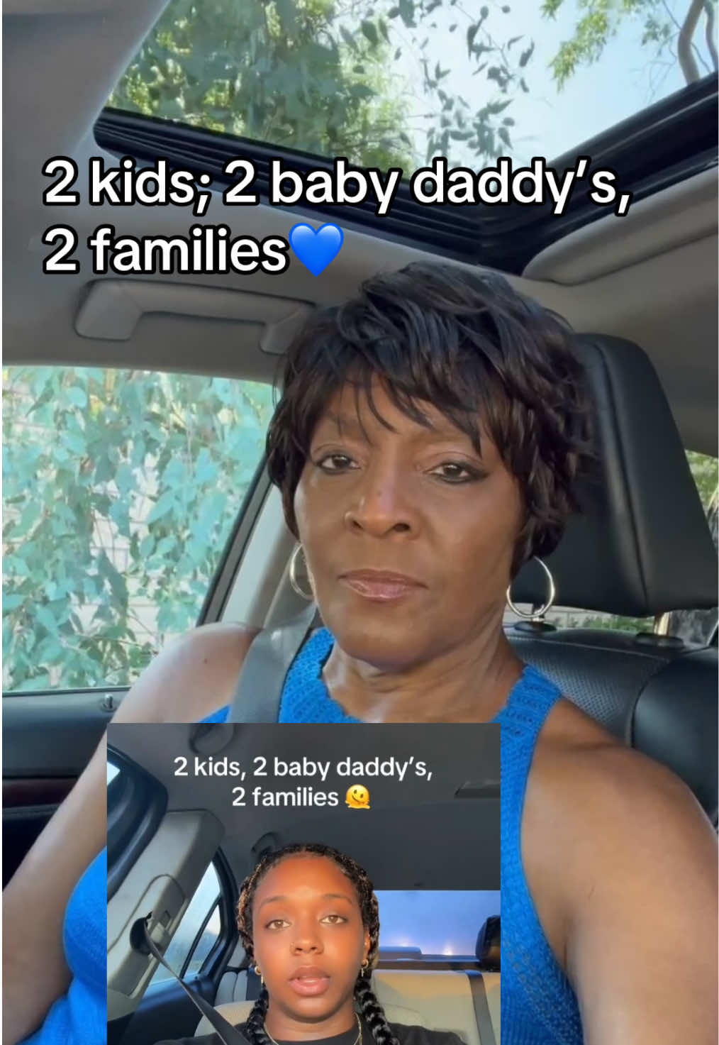 @Tall_lioness64♌️